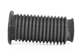 Защитный колпак / пыльник, амортизатор BSG купить